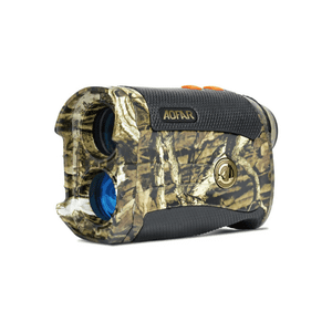 telemetro aofar hx 1200 reseña