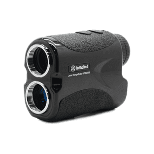 telemetro TecTecTec-VPRO500